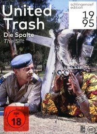 Produktbild: United Trash