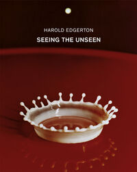 Produktbild: Seeing the Unseen