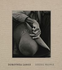 Produktbild: Dorothea Lange