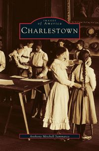 Produktbild: Charlestown