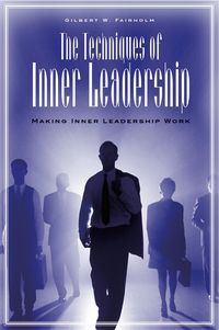 Produktbild: The Techniques of Inner Leadership