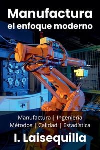 Produktbild: Manufactura