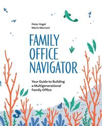 Produktbild: The Family Office Navigator