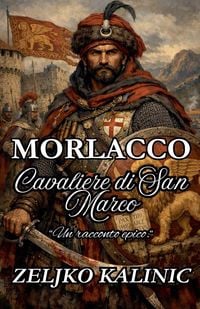 Produktbild: Morlacco