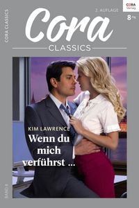 Produktbild: Wenn du mich verf&uuml;hrst ...