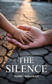 Produktbild: The Silence