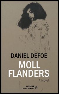 Produktbild: Moll Flanders