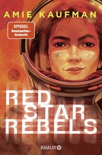 Produktbild: Red Star Rebels