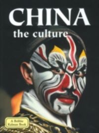 Produktbild: China the Culture