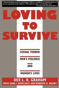 Produktbild: Loving to Survive