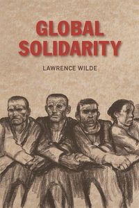 Produktbild: Global Solidarity
