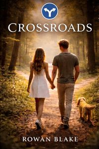 Produktbild: Crossroads