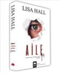 Produktbild: Aile