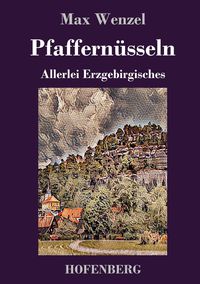Produktbild: Pfaffern&uuml;sseln