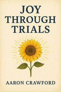 Produktbild: Joy Through Trials