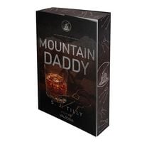Produktbild: Mountain Daddy