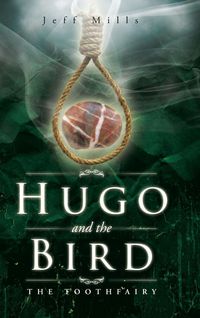 Produktbild: Hugo and the Bird