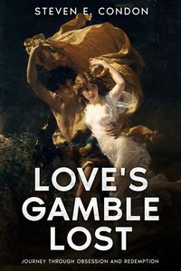 Produktbild: Love's Gamble Lost
