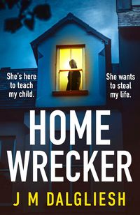 Produktbild: Homewrecker