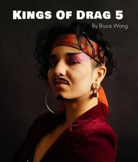 Produktbild: Kings of Drag 5