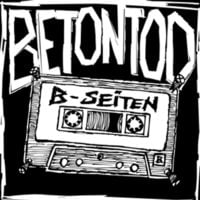 Produktbild: B-Seiten (limitiert)