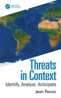 Produktbild: Threats in Context