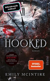 Produktbild: Hooked