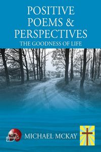 Produktbild: Positive Poems & Perspectives