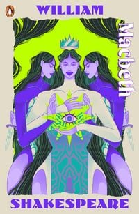 Produktbild: Macbeth