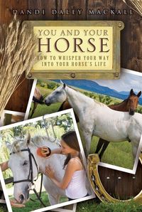 Produktbild: You and Your Horse