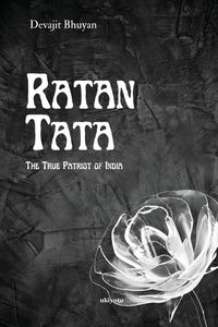Produktbild: Ratan Tata