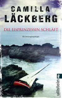 Produktbild: Die Eisprinzessin schl&auml;ft