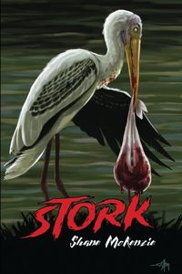 Produktbild: Stork