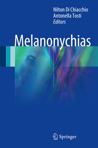 Produktbild: Melanonychias