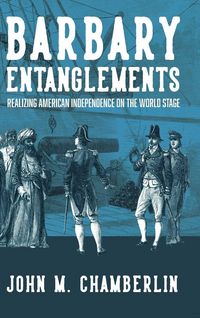 Produktbild: Barbary Entanglements