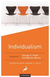 Produktbild: Individualism