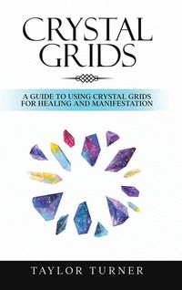 Produktbild: Crystal Grids