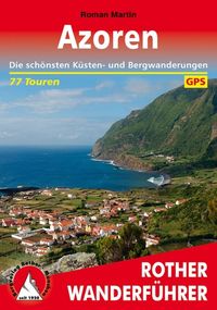 Bild vom Artikel Azoren vom Autor Roman Martin