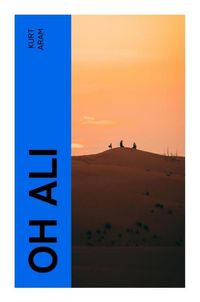 Produktbild: Oh Ali