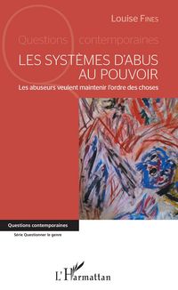 Produktbild: Les syst&egrave;mes d'abus au pouvoir
