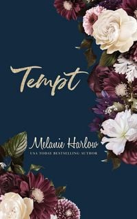 Produktbild: Tempt