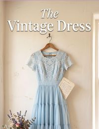 Produktbild: The Vintage Dress
