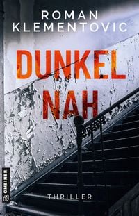 Produktbild: Dunkelnah
