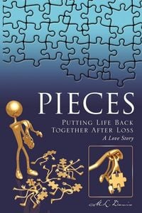 Produktbild: Pieces