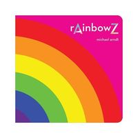 Produktbild: Rainbowz