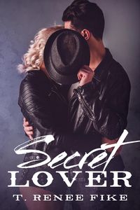 Produktbild: Secret Lover