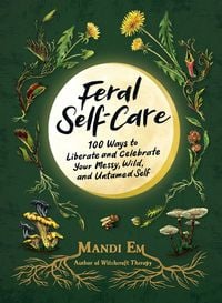 Produktbild: Feral Self-Care