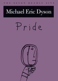 Produktbild: Pride