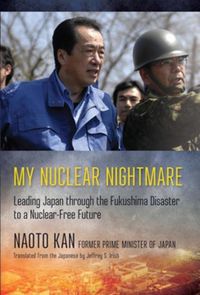 Produktbild: My Nuclear Nightmare