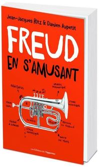Produktbild: Le petit Freud en s'amusant
